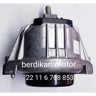 ENGINE MOUNTING Kiri bmw E90 CORTECO BRAND