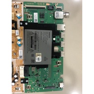 samsung UA43DU7000K main board power board speaker power button