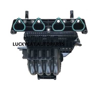 PROTON  BLM,PERSONA,FL  MANIFOLD INTAKE  W/O-RING