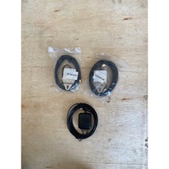 GPS SPEEDOMETER MODULE