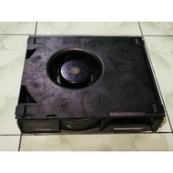 Cpu cooler ebm papst fan exhaust fan cooler ebmpapst