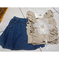 LHS_set bc flower