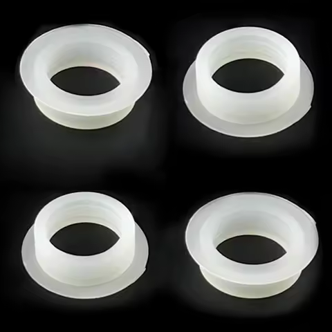 28438-4GA6C 28438-4GA1A EM2T-15K859-AAW 284381A61C 28438-1A61C Parking Sensor O-Ring For Infiniti Q5