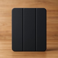 [ FLIP CASE XIAOMI MI PAD 6S PRO | MI PAD 7 | MI PAD 7 PRO ] Case Adannu Smartcase Flip Cover Casing