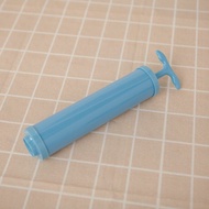 壓縮袋專用抽氣泵