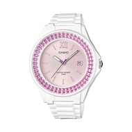 CASIO YOUTH ANALOG-LADIES LX-500H-4E LX-500H