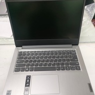 Laptop Lenovo Core i3 10110U Windows 11