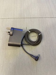 Dyson v10 v11 火牛