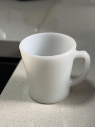 Anchor Hocking Fire King