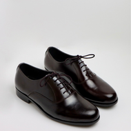 Oxford รองเท้าหนังแท้ 100% Gentle walk