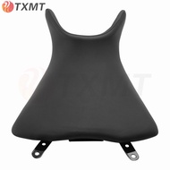 Suitable for Yamaha YZF R25 yzf r3 R3 Motorcycle Front Rear Seat Cushion Front Seat Bag Front Rear L