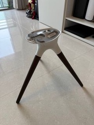 Devialet Treepod Phantom I