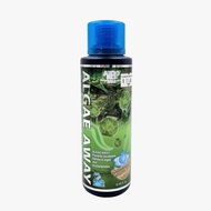 AZOO PLUS ALGAE AWAY 250ml (17833)
