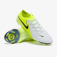 Nike Phantom GX II Elite FG รองเท้าฟุตบอล