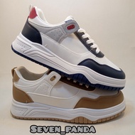 DUFF HALVARD (SNEAKERS) [8001149291]