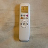 平！全新！AUX 奧克斯 冷氣 萬用 遙控器 air conditioner remote