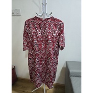 Dress For Dinner/Event Preloved