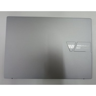 ASUS ASUS VIVOBOOK 14 Warriors 14 K3402 M3402 A Shell Back Cover Screen Cable Rotary Shaft