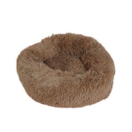 Cushion For Dogs & Cats (2 Size)