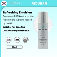 REJURAN Refreshing Emulsion 45ml