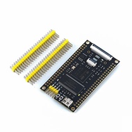 STM32H743XIH6 Development Board Replaces H750 Minimum System Compatibility with OpenMV