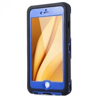 SCREW LOCATION FULL BODY IP68 WATERPROOF TOUGH FINGER-PRINTS PROTECTIVE CARRYING