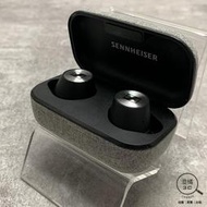 『澄橘』Sennheiser Momentum True Wireless M3IETW C《無盒裝》A67793