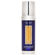 LA PRAIRIE - Skin Caviar Liquid Lift