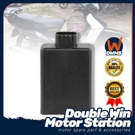 SUZUKI GSX110 CDI UNIT (STANDARD) GSX 110