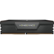 Corsair Vengeance 16GB / 32GB / 64GB / 96GB DDR5 5200/5600/6000/6200/6400/7000/7200Mhz XMP Gaming De