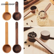 121GVPLDSHOP Measuring Spoon Cooking Tool Coffee Bean Scoop Gram Scoop Sugar Spice Scoop