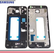 Samsung Galaxy J4 Plus J415 LCD Bone Frame. Bezel Frame Samsung J4 Plus Original