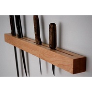 HANGING KNIFE RACK, HANGING KNIFE RACK, KNIFE RACK..