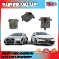 New Oem A4/A5 B8 Vw Passat Tiguan share head lamp hid ecu 8K0941597B