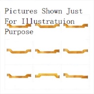 RMI REDMI NOTE 1 3 5A 4 4X 12 13 PRO 3G 4G 5G LTE UI MOTHERBOARD LCD MAIN BOARD TO CHARGING BOARD FL