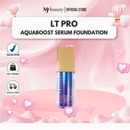 LT Pro Aquaboost Serum Foundation