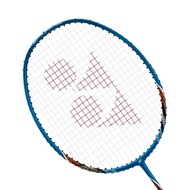 YONEX ARC SABRE 73 LIGHT (5UG5) TEKANAN MAKS 30LBS