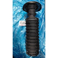 TOYOTA ABSORBER COVER 48304-0D250 VIOS NCP150 NSP151 SIENTA NSP170