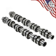 AP03 Left+Right CAMSHAFT FOR FORD MUSTANG F150 F250 F350 5L1Z-6250-E  5L1Z6250AA 5L1Z6250E 5L1Z6250B