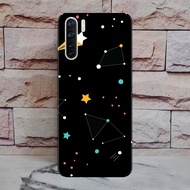 Hardcase OPPO A91/ RENO 3 - Casing hp - Hardcase Case OPPO A91/ RENO 3- Casing hp - Hardcase - Case 