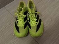 Adidas ADIZERO PRIME SP4  釘鞋