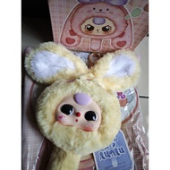 Baby Three BB3 Mirror/ Baby Three Mirror/ BB3 Glass/