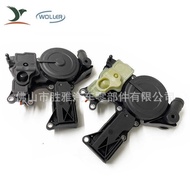 Suitable for Volkswagen Audi Oil Water Separator Exhaust Valve Low Power 06H103495AB 06H103495AH