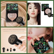 LAMEILA AIR CUSHION BB CREAM / LAMEILA AIR CUSHION BB CREAM MUSTURIZER / CREAM AIR CUSHION WATERPROF