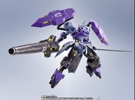 METAL ROBOT魂 魂Shop 高達 鐵血的孤兒 GUNDAM KIMARIS VIDAR 錫蒙力維度爾