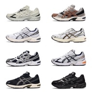 Gt-2160 men and women breathable mesh upper running shoes HGZK