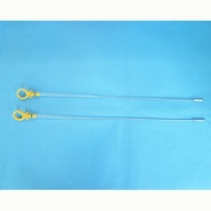 Car accessories 6M8G 6750 A L3G6-10-450 engine oil level gauge for Mazda 6 2002-2012 GG GH 2.3 2.5 C