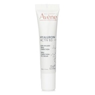 Avene 雅漾 細胞激活三重修護眼霜 15ml