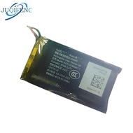 Suitable for T0016L Huawei FreeBuds 6i Headset Battery HB751834ENW-11 Battery