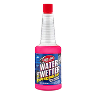 น้ำยาหม้อน้ำ Water Wetter - Redline